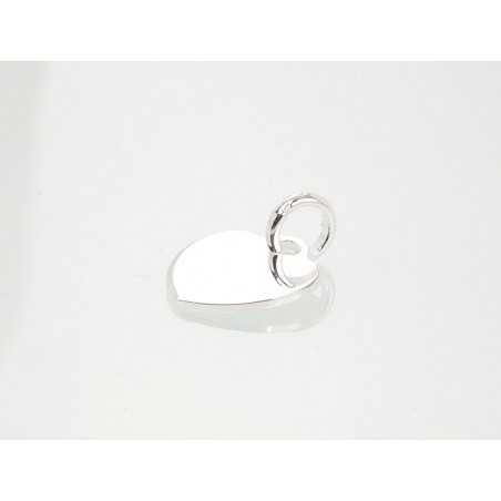 Sudraba kulons 2301367, Sudrabs	925°