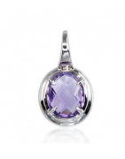 Sudraba dekori - kolekcija "Bracciali" | https://rotaslietas24.lv