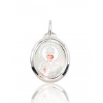 Krusti un ikonas (pareizticīgo)