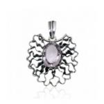 "K-Exclusive kolekcija