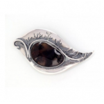 "K-Exclusive kolekcija